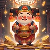 港信娱乐平台下载